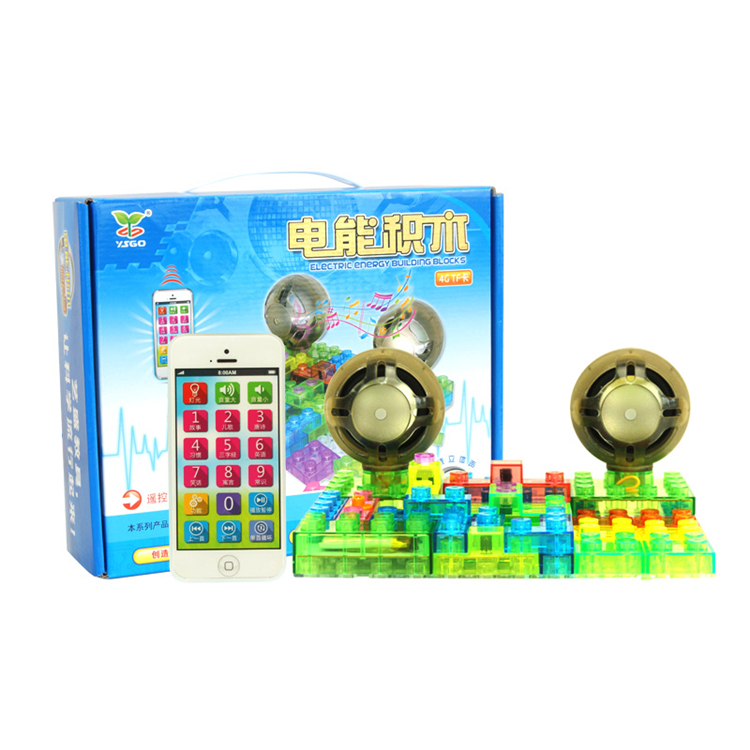 YS2989 MP3學習機電能糖心APP官方下载网址进入